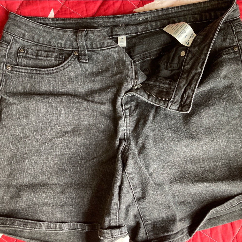 Seven7 shorts